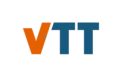 VTT