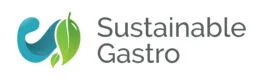 Sustainable Gastro