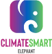 Climate Smart Elephant