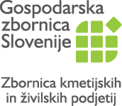 Chamber of Commerce and Industry of Slovenia